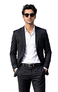 Ali Ismail