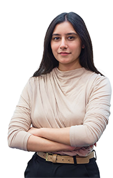 Laraib Raana